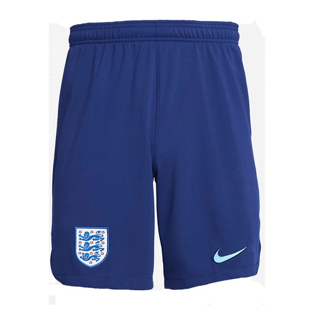 Pantalones Inglaterra Replica Primera Ropa 2022/23